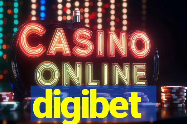 digibet