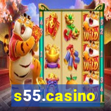 s55.casino