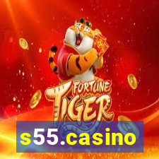 s55.casino