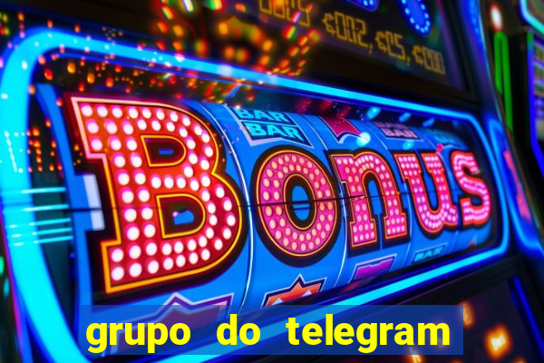 grupo do telegram kid bengala