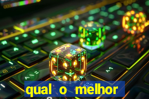 qual o melhor horário para jogar no tigrinho e ganhar