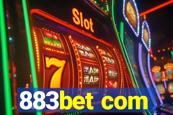 883bet com