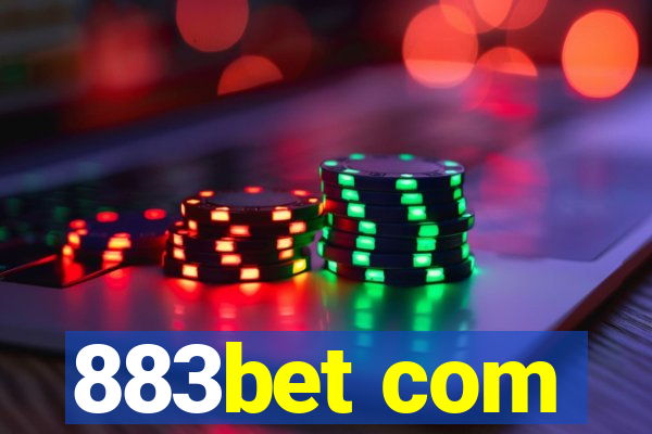 883bet com