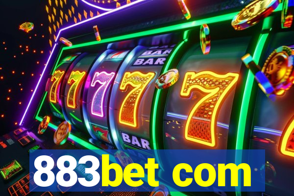 883bet com