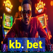 kb. bet