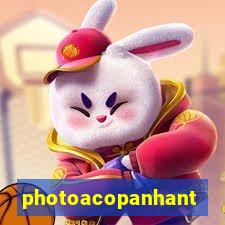 photoacopanhante