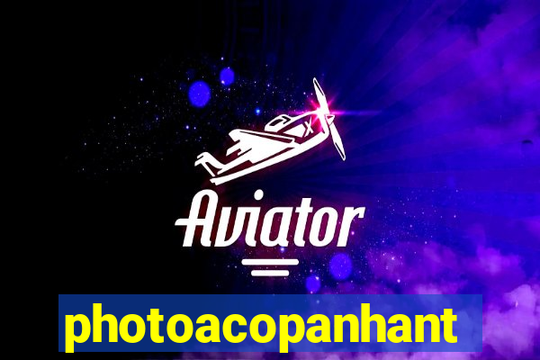 photoacopanhante