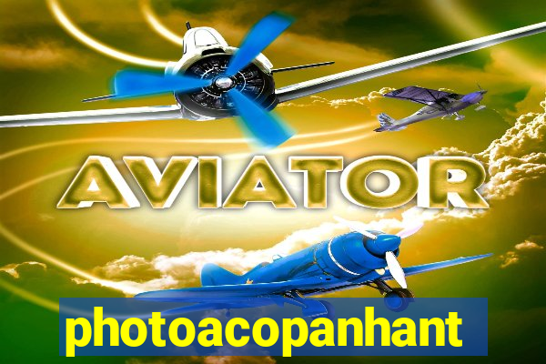 photoacopanhante