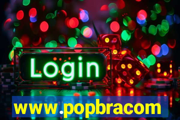 www.popbracom