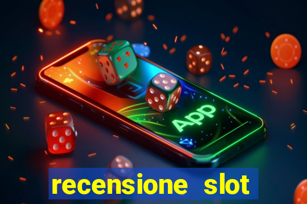 recensione slot trollpot 5000