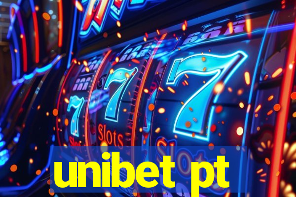 unibet pt