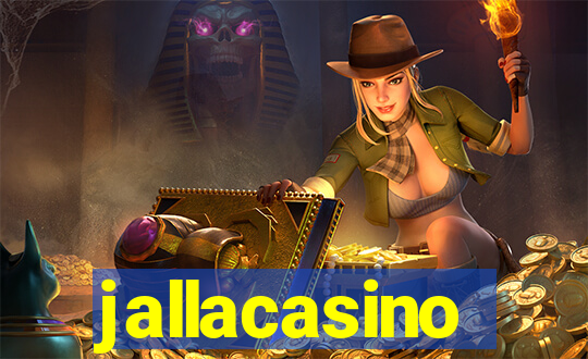 jallacasino