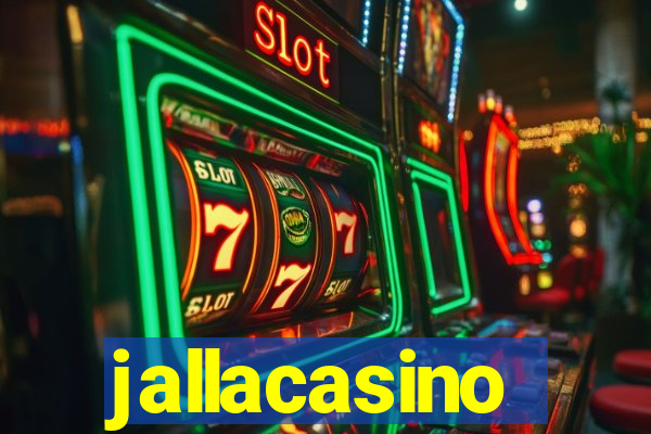 jallacasino