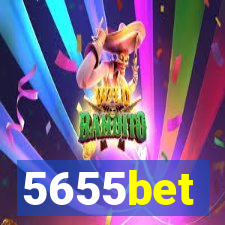 5655bet