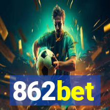 862bet