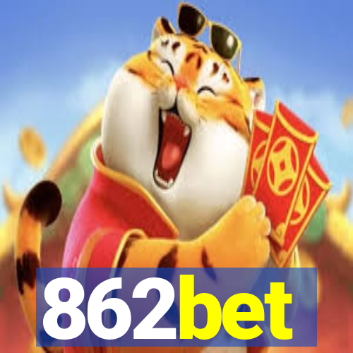 862bet