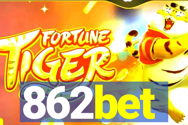 862bet