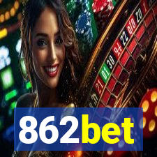 862bet