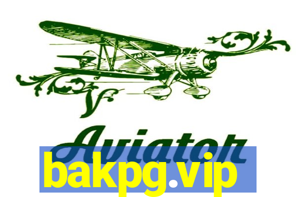 bakpg.vip