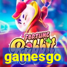 gamesgo