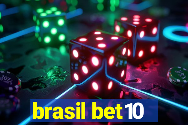 brasil bet10