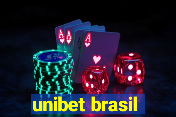 unibet brasil