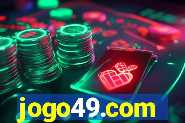 jogo49.com