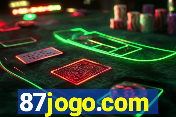 87jogo.com