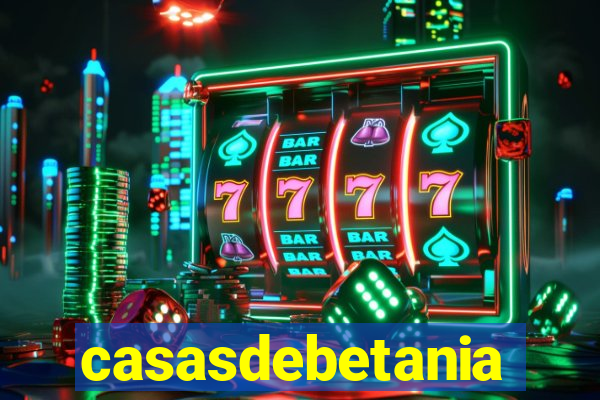 casasdebetania