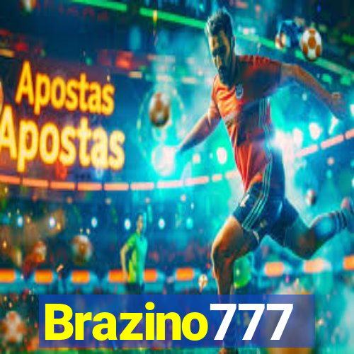 Brazino777