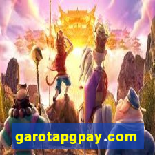 garotapgpay.com