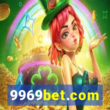 9969bet.com