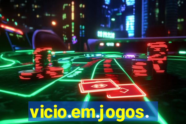 vicio.em.jogos.eletr?nicos