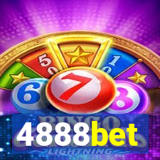 4888bet