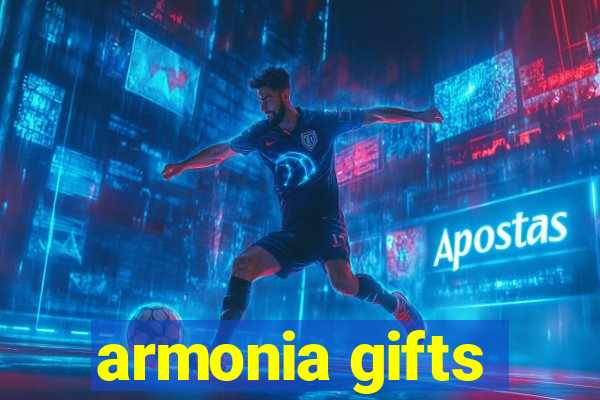 armonia gifts