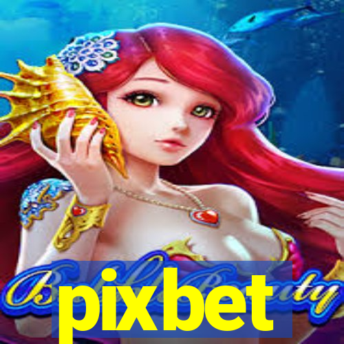 pixbet