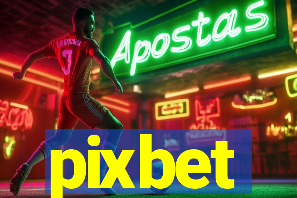 pixbet