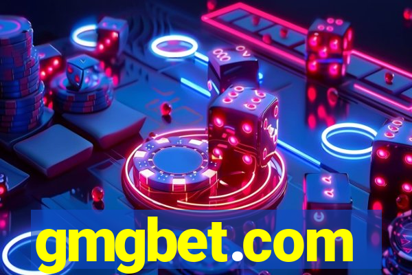 gmgbet.com