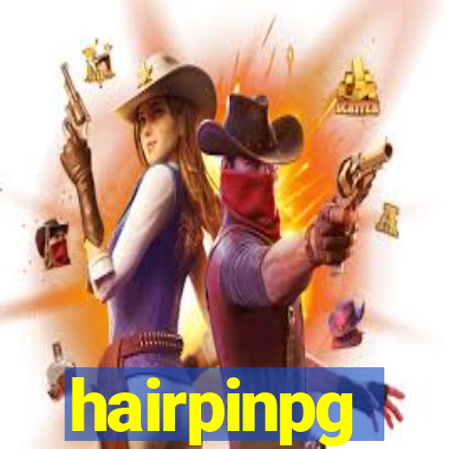 hairpinpg