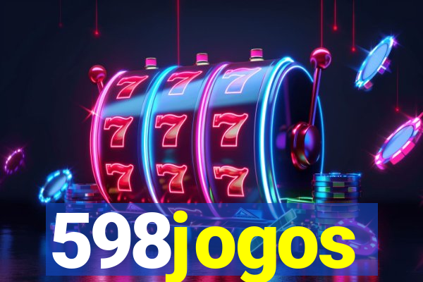 598jogos