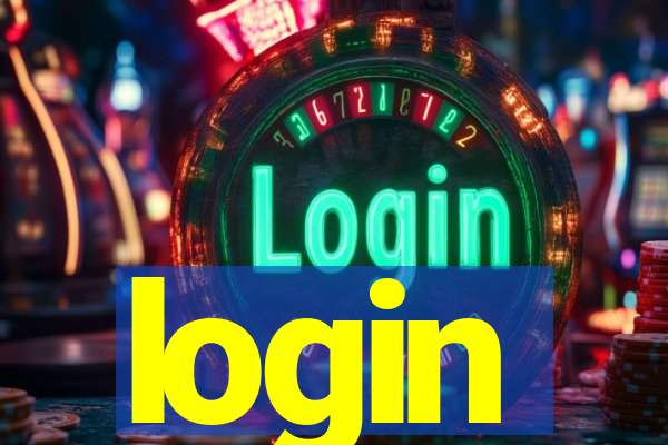 login