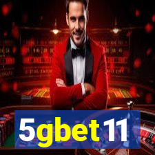 5gbet11