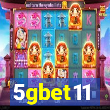 5gbet11