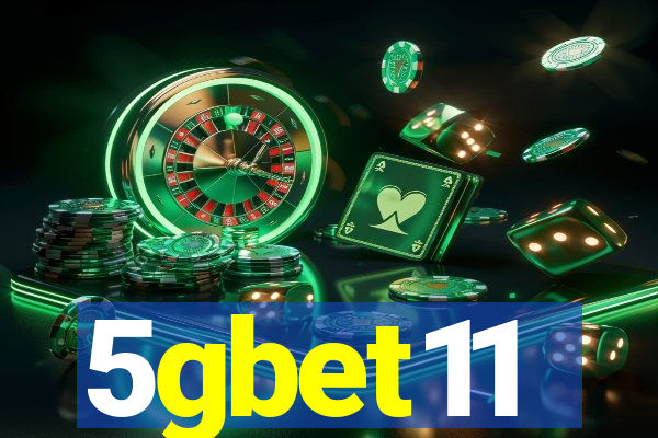 5gbet11