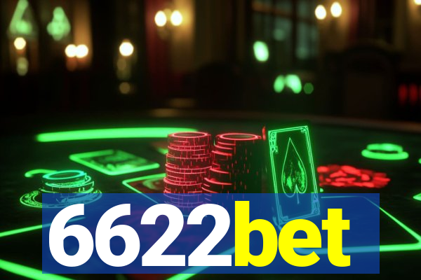 6622bet