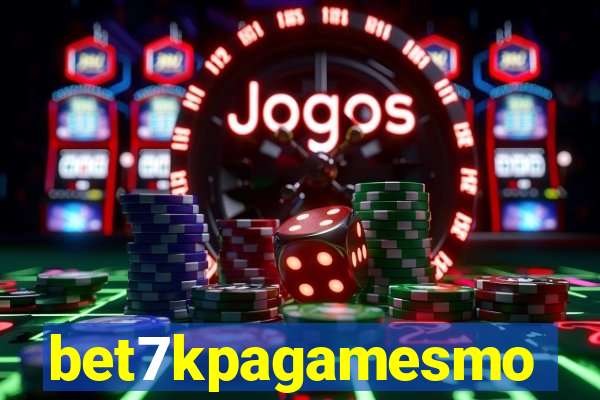 bet7kpagamesmo