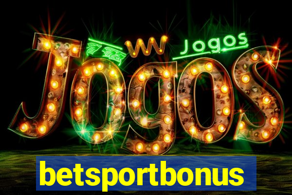 betsportbonus