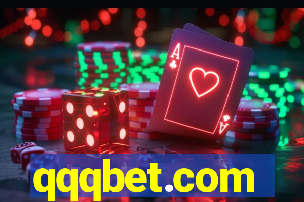 qqqbet.com