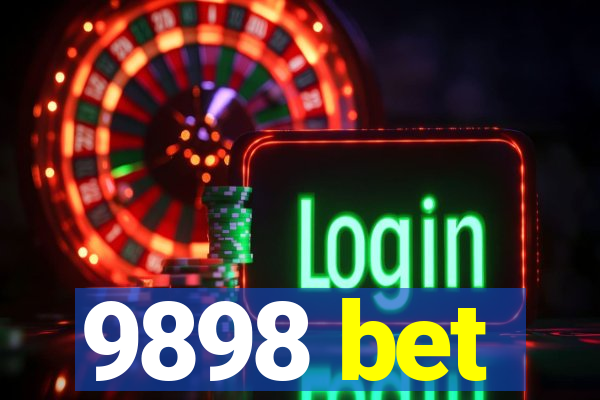 9898 bet