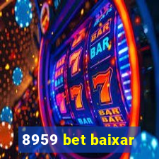 8959 bet baixar